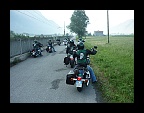 motogiro 2010  (2)